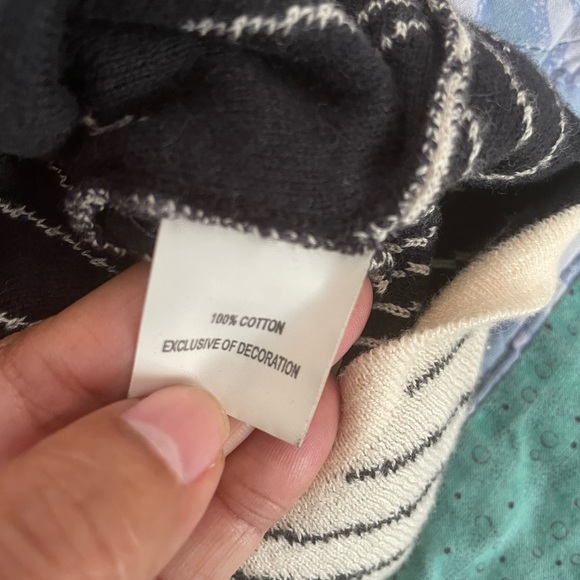 Feelin So Good Top - Picture 4 of 5